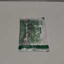 Beaded Bracelet Compatible with Apple Watch Band 41mm 38mm 44mm 42mm 45mm 46mm 49mm Women Boho Braided Solo Loop Nylon Stretchy Dressy Strap for iWatch Serie11/10/9/8/7/6/5/4 SE 3/2/1 Ultra