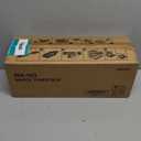 WX-103 WX103 WX 103 Waste Toner Box,A4NN-WY3 Compatible Replacement for Konica Minolta Work with Bizhub 224e 284e 308 364e 368 454e 458 554e 558 C224 C224e C258 C284 C284e C308 Printer,1 Pack