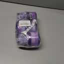 V9 SV18 Filter Replacement for Dy-son Digital Slim & V9 Motorbar Cordless Vacuum, Digital Slim Origin & Fluffy & Fluffy Extra & Fluffy Pro Vac, for Part No.970612-01, 3 Pack V9 Hepa Filter