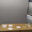 3FT Portable Wheelchair Ramp, Non-Slip Aluminum Folding Handicap Ramp, 800 LBS Capacity Door Threshold Ramps for Home Steps, Scooter Ramp for Car, Doorways, Curbs, Stairs, Cart, Wheel Chair Steps (3FT (Usable height 3-9 inch))