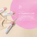 Evian Facial Spray, 1.7 oz (3 Count (Pack of 1))