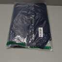 SCOMCHIC Women Plus Size Maxi Dress Long Sleeve Square Neck Wedding Guest Cocktail Belted Elegant Flowy A Line Long Dresses, Size L