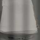 No Folding Required 50 Pack 2 Lb Casino Plates Paper Food Tray Poker Party Snack Bowls Chips Candy Popcorn Hot Dog Disposable Tray for Casino Theme Poker Party Game Night Decorations