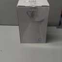 Pure Daily Care NanoSteamer Large 3-in-1 Nano Ionic Facial Steamer with Precise Temp Control - Humidifier - Unclogs Pores - Blackheads - Spa Quality - Bonus 5 Piece Stainless Steel Skin Kit (Silver)