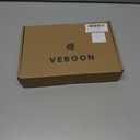 Men's Business Long and Short Sleeve Polo Shirts Mercerized Cotton Blend Casual Stylish Collared Shirts (XL)