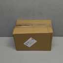 2 Pack Drink Packet Organizer, Acrylic Drink Mix Holder with 4 Clear Drawers Water Flavor Packets Container for Kitchen Pantry Home Organization (2 Pack)