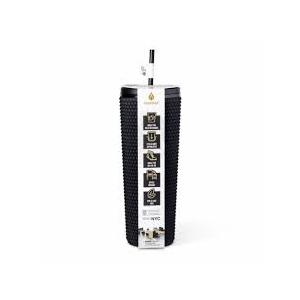 Manna Studded Tumbler 24Oz