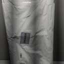 Large Wall Art for Living Room Bedroom Home Office Gold Flower Pictures Wall Art Modern Floral Artwork Framed Wall Decor Canvas Prints 20x40 In (black)