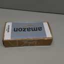 labwork Black Lowering Kit Replacement for Yamaha Banshee 350 YFZ350 1987-2008 Replacement for Yamaha Warrior 350 YFM350X 1987-2004