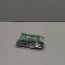 Voice Remote Control for Philips-TV-Remote-Replacement,for Philips Google Smart TVs URMT26CND002