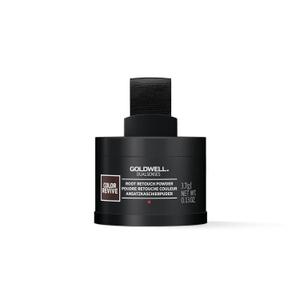 Goldwell Dualsenses Color Revive Root Retouch 3.7g , 0.13oz (Dark Brown)