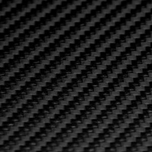Holstex Thermoform Sheet - (Carbon Fiber Texture) (23 Colors) - (.060 - .080 - .093 - .125 Thickness) - (8x8, 8x12, 12x12, 12x24 Sizes) - for Holster Making & Hobby