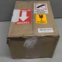 Professional Massage Creme by Soma Silk | 1 Gallon | Smooth & Silky Texture | Moisture-Rich Massage Cream | Calendula & Jojoba Oils for Healthy Skin | Easy Glide & Workability