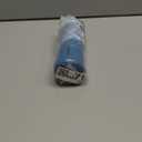 Owala FreeSip Insulated Stainless Steel Water Bottle with Straw, BPA-Free Sports Water Bottle, Great for Travel, 24 Oz, Denim