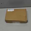 Starlink Gen3 RV Drill-Free Clamp Mount - Fits 1.1-1.3 Inch RV Ladder Rail, Compatible with Starlink V3 Dish, Weatherproof,RV/Camper/Yacht Exclusive