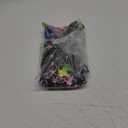 Girls Clothes, Girls Outfits Tie Dye Sweatshirt Tops and Leggings Sweatpants 2 Piece Fall Winter Clothes Set 7-8Y