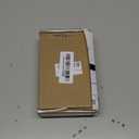 AC110V Remote Control Power Switch,Waterproof Wireless Light Switch,165 Feet Long,AC110V/120V/250V/20A RF Module Relay,Outdoor Weatherproof Smart Socket,Electrical Equipment