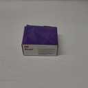 3M Xtract Net Disc 710W, 320+, 6 in, Die 600Z, Pack of 50 Hook and Loop Sanding Discs, Virtually Dust-Free, Premium Option for Metal, Wood, Composites, Stock Removal, and Fine Finishing