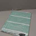 Turkish Beach Towels Quick Dry Sand Free Soft Absorbent Adult Oversized Bath Pool Swim Long Stripe Towel Sound Cloud Sandfree Chamois Mat Summer Thing Lightweight Thin Mint Green Vacation Essentials