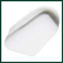 Aveda Smooth Infusion Anti-Frizz Conditioner | Smoothing Conditioner | Frizz Control | Protects Against Humidity | Silicone Free | for Medium and Thick Hair | 99% Naturally Derived*