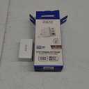 ZGear 3-Port Adaptive Fast Charger, 65 Watts