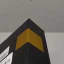 for Ford Fusion 2006-2018 Fog Lights Bulbs Combo, 6pcs Super Bright White Multi Beam Fog Lights Blubs Package, 1:1 as Stock Size, Plug and Play