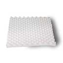 Gel Cooling Memory Foam Mattress for Pets, Size 20"x30"