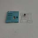 TP-LINK AX1800 WI-FI 6 Archer TX1800U Nano