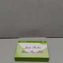 Natural Xiuyan Jade Roller & Gua Sha Set - Facial and Body Massage Tools