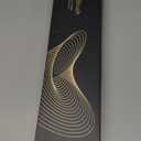 3-in-1 Negative Ion Two PTC Heaters Thermal Brush