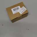 Chrome Polished Towel Hooks for Bathrooms, Heavy Duty Wall Mounted Stainless Steel Modern Hook, 4 Pack  Ideal for Hanging Towels, Robes, Coats, in Kitchen, Bedroom, Bathroom, or Hotel