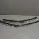 26"+19" HOOK MOTIUM WIPER BLADE