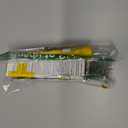 2 x First Honey Wound Healing Ointment 0.5 oz | 100% Active Leptospermum | Fast Relief & Skin Repair | Manuka Honey from New Zealand Antibiotic Free Burn Care, Scar Gel, Dressing Aid