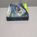 Mini Soccer Board Game for Kids: Foosball Table Toys for 3 4 5 6 7 8-12 Year Old Kids - Pinball Interactive Sports Game Age 3+ Indoor Home Party - Gift for Boys Girls Birthday Christmas Grandkids