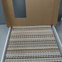Place N Stick Carpet Tiles 18x18, 16 Pcs