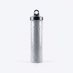 Baldwin PT8484 Hyrdraulic Fluid Filter
