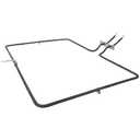 Range Oven Bake Element Compatible with Whirlpool Kitchen Aid Maytag, Oven Heating Element