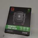 KEWIG M8SP Anti Vibration Phone Holder