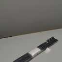 Mulching Blades 42 '' for Ariens 21546095, 42 '' for Craftsman 127843, 134149, 138498, for Craftsman LT2000 LT1000 for Husqvarna 532134149 42'' Deck Riding Mower Blades(5 Point Star), 2Pack