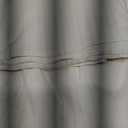 Verdusa Women's Long Maxi Skirt 2026 Boho Flowy Flared Ruffle Skirts Beach Vacation Spring Going Out Outfits, Size Large