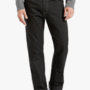 Levi's Men's 517 Boot Cut Jeans, W38 L32