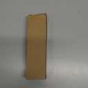 AWO Replacement Remote Control Compatible for XuanPad X3 Full HD 1080P Portable Mini Movie Projector