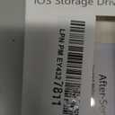 Apple MFi Certified 512GB Photo Stick, Flash Drive for iPhone Memory Stick for Photo/Video Backup Stick, HighSpeed USB Stick iPhone Storage Drive Compatible for iPhone/iPad/Android/PC (Pink)