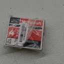 Pack of 6 Genuine Motorcraft Spark Plug SP-479 AGSF22WM