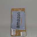 YANANGPARTS 78.1 to108 Black Hub Centric Rings (Pack of 2) Aluminium Alloy Wheel Center Rings Hubrings 108 to 78.1 ID=78.1mm OD=108mm