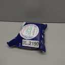 Replacement F20 Frame System for ResMed AirFit F20, Replacement Mask Headgear Set - Includes Full Face Medium Mask Cushion, Headgear, Frame & Clips - CPAP F20 Full Face Masks Accessories Supplies (M)