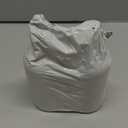 SheaMoisture Coconut & Hibiscus Curl & Shine Shampoo & Conditioner for Bouncy Curls, Frizz Control, 13 Oz Ea (26 Fl Oz (Pack of 2))