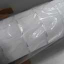CC150 Pool Filter Cartridge Replaces Pentair Clean & Clear 150
