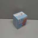 Karaoke Machine for Kids Adults, Portable Bluetooth Mini Karaoke Microphone Singing Speaker with 2 Mic and Light, Toys for All Smartphones , Birthday, Family, Home Party (Pink)