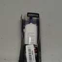 KitchenAid Refrigerator Ice and Water Filter 1 - KAD1RXD1, Single-Pack, Purple